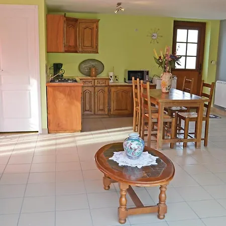 Hotel Nice In With Lake View Watten